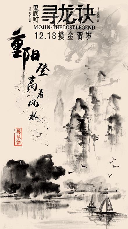 高中毕业证包括哪些
