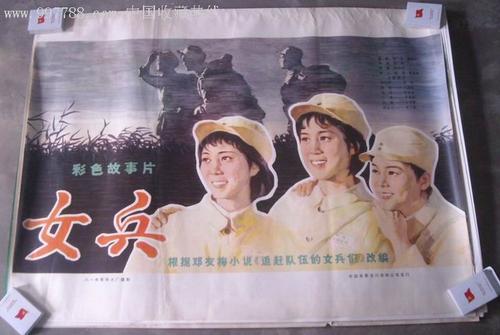 高仿巴宝莉包包价格多少